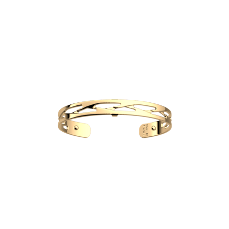 Bracelet Les Georgettes Tresses - Bijouterie Haillot La Seyne Six-Fours 83