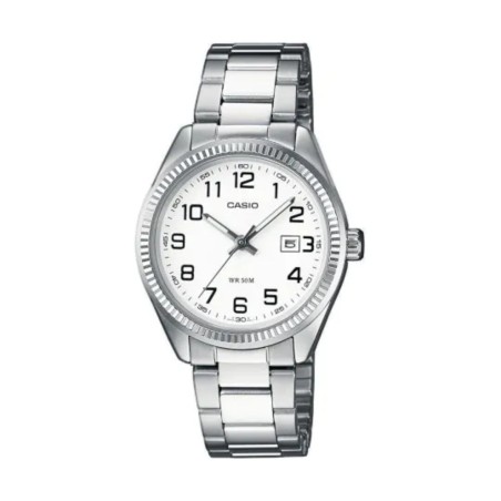 Montre Casio Collection Casio LTP-1302PD-7BVEG - Bijouterie Haillot La Seyne Sur Mer Six-Fours 83