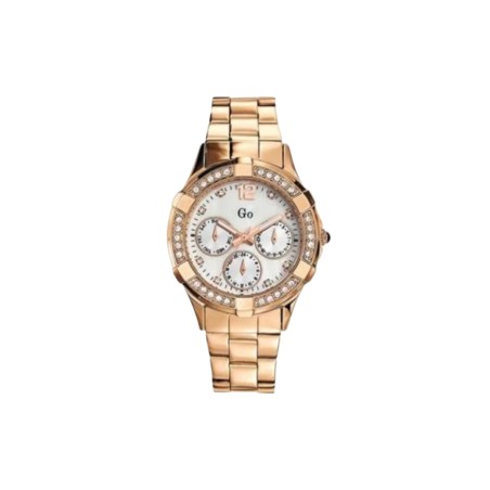 Montre Certus Femme 694888 - Bijouterie Haillot La Seyne Sur Mer 83