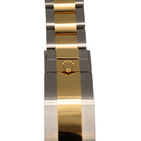 Montres Rolex Oyster Perpetual Submariner Automatique - Bijouterie Haillot La Seyne Sur Mer Six-fours 83
