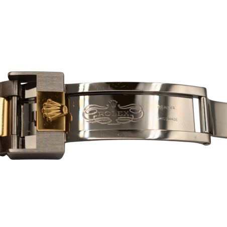 Montres Rolex Oyster Perpetual Submariner Automatique - Bijouterie Haillot La Seyne Sur Mer Six-fours 83