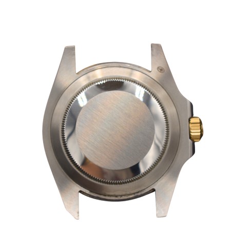 Montres Rolex Oyster Perpetual Submariner Automatique - Bijouterie Haillot La Seyne Sur Mer Six-fours 83