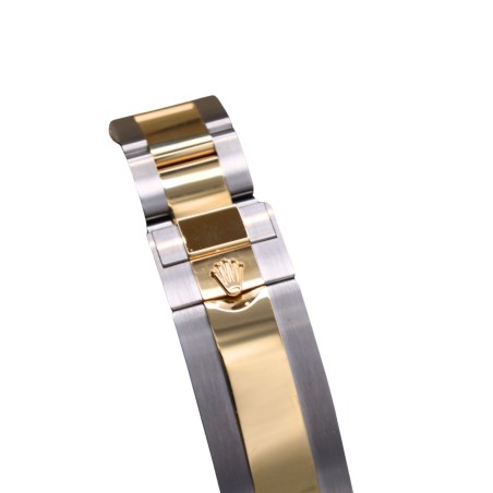 Montres Rolex Oyster Perpetual Submariner Automatique - Bijouterie Haillot La Seyne Sur Mer Six-fours 83