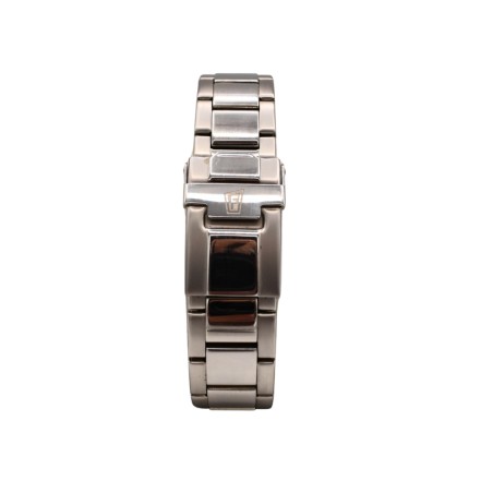 Montre Festina Automatique Acier - Bijouterie Haillot La Seyne-Sur-Mer 83