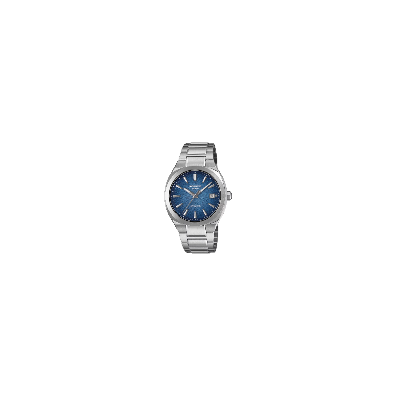 Montre Casio Automatique Acier EFK-200D-2A 