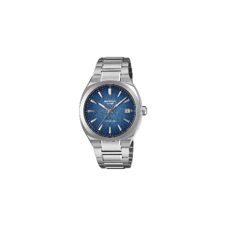 Montre Casio Automatique Acier EFK-200D-2A 