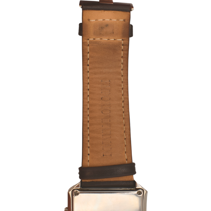 Montre Emporio Armani AR-0473 - Bijouterie Haillot La Seyne-Sur-Mer 83