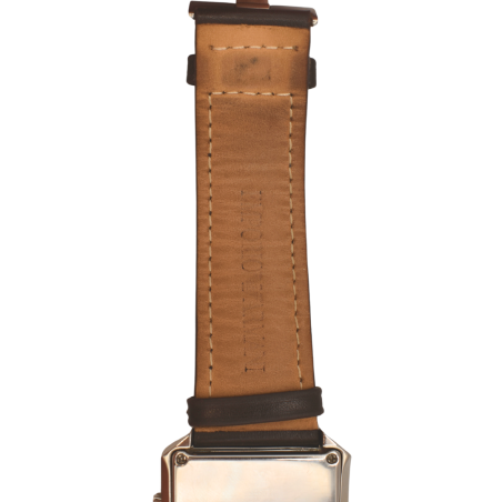 Montre Emporio Armani AR-0473 - Bijouterie Haillot La Seyne-Sur-Mer 83