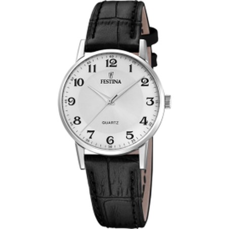 Montre Festina Classics F20691/1 - Bijouterie Haillot La Seyne Sur Mer 83