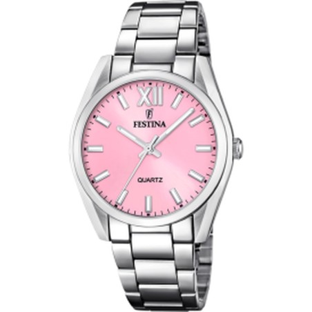 Montre Festina Boyfriend F20622/M - Bijouterie Haillot La Seyne Sur Mer 83