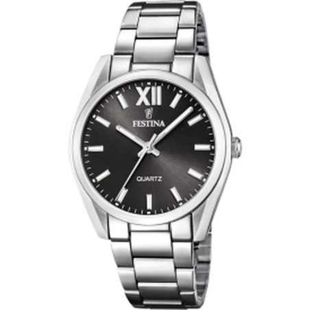Montre Festina Boyfriend F20622/6 - Bijouterie Haillot La Seyne Sur Mer 83