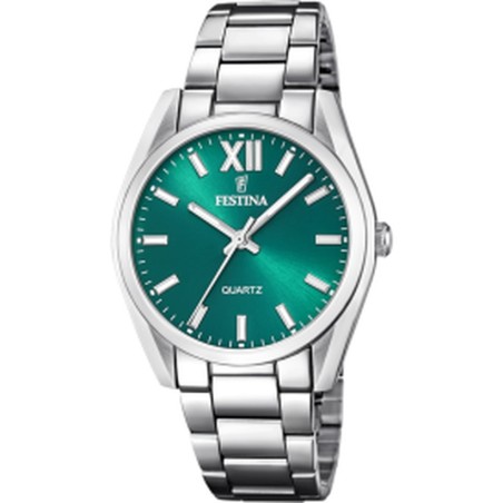 Montre Festina Boyfriend F20622/C - Bijouterie Haillot La Seyne Sur Mer 83