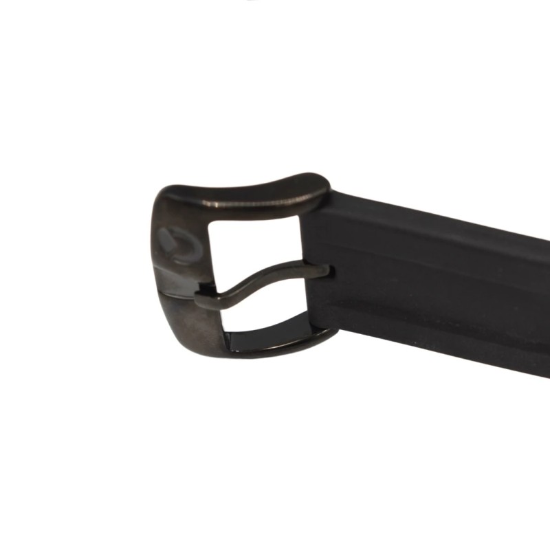 Montre Sector PVD Sharkmaster