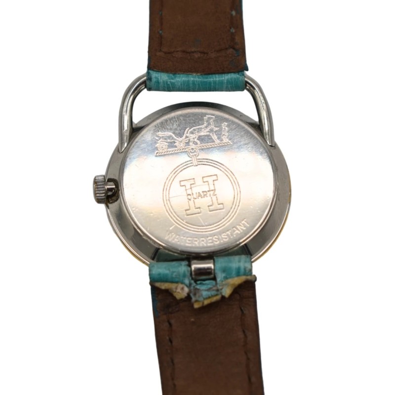 Montre Hermès Arceau