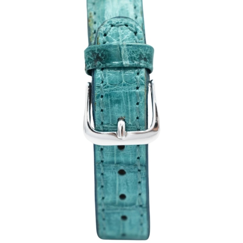 Montre Hermès Arceau