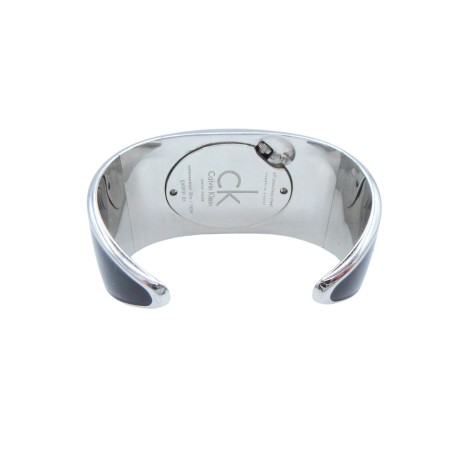 Montre Calvin Klein Jonc Esclave