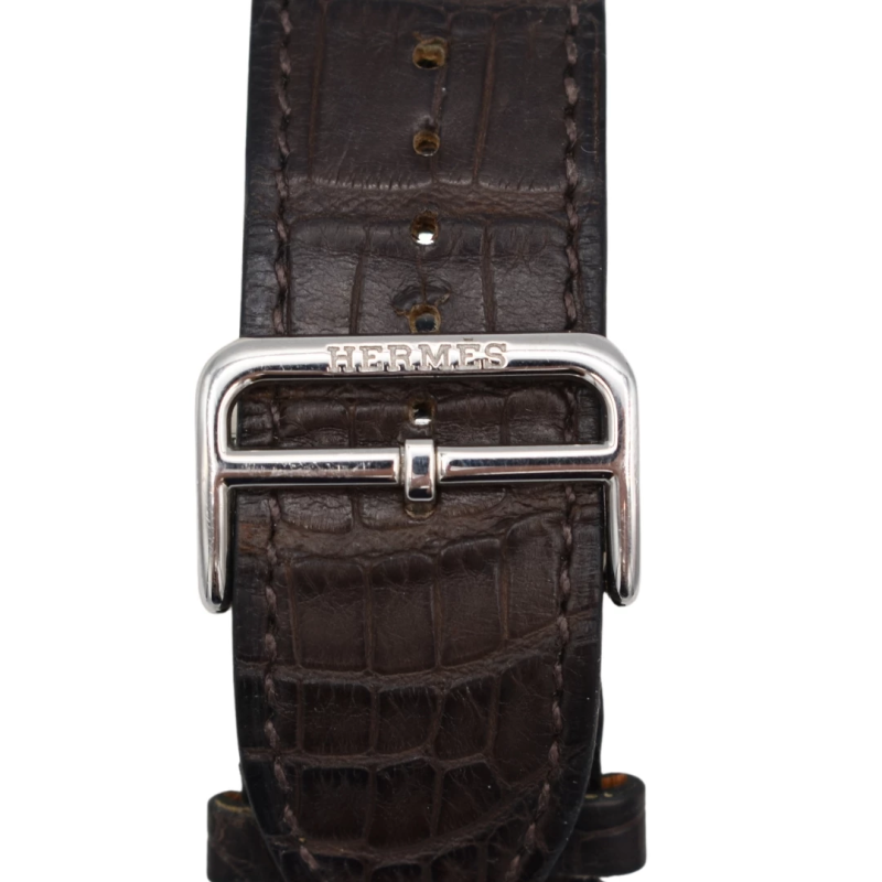 Montre Hermès Cape Cod