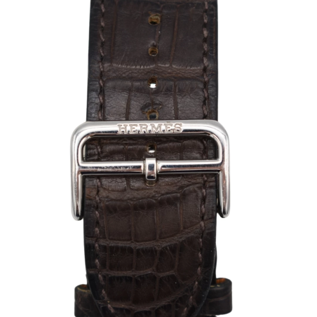 Montre Hermès Cape Cod