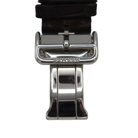 Montre Hermès Cape Cod