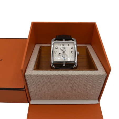Montre Hermès Cape Cod