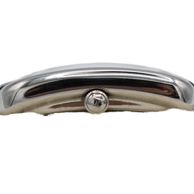 Montre Hermès Cape Cod