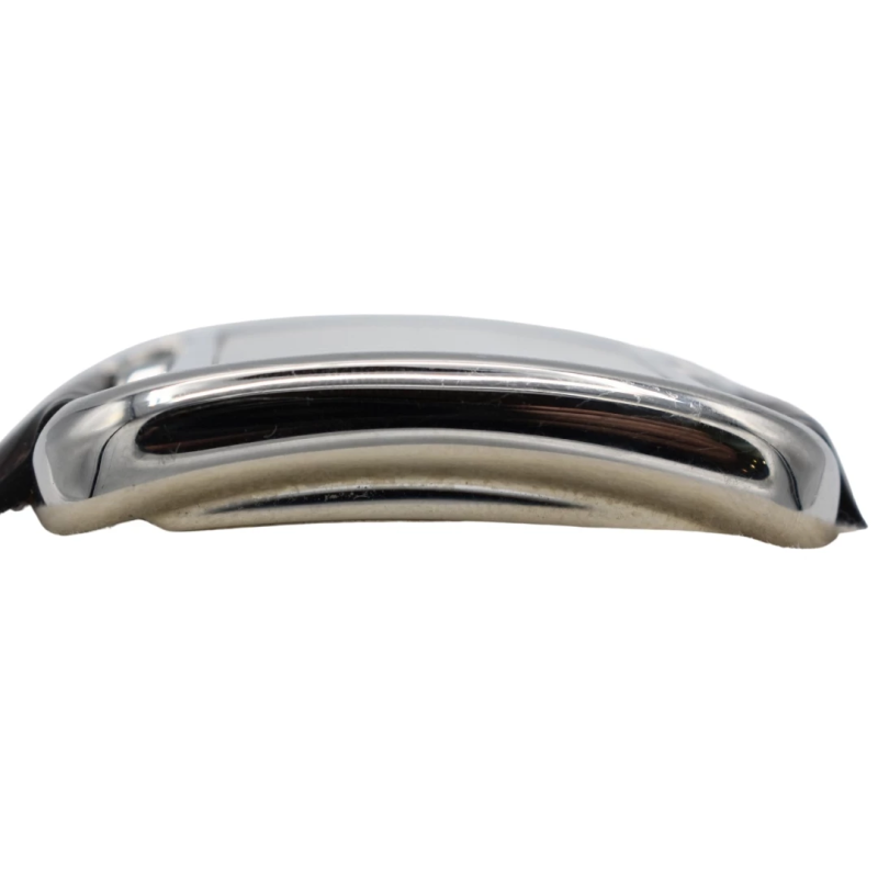 Montre Hermès Cape Cod