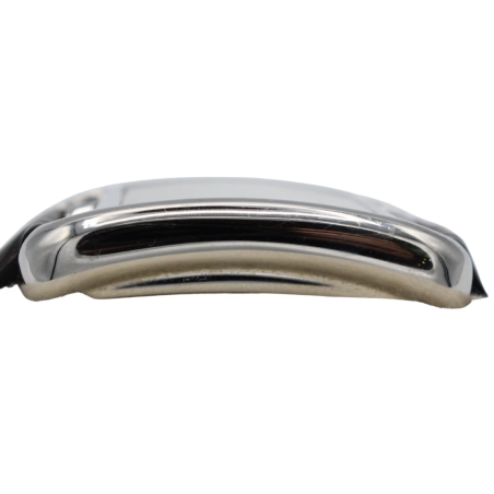 Montre Hermès Cape Cod