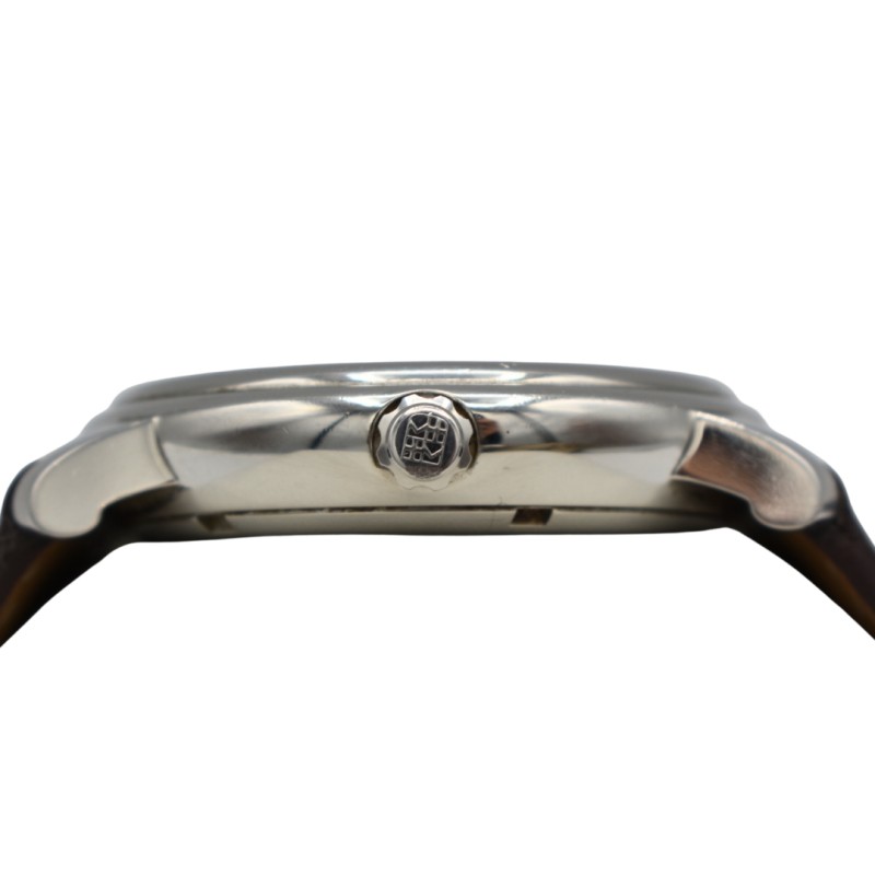 Montre Frédérique Constant Classics Heart Beat