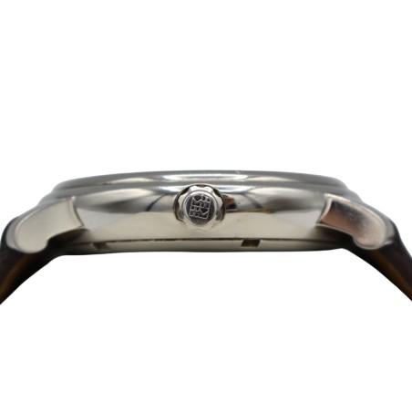 Montre Frédérique Constant Classics Heart Beat