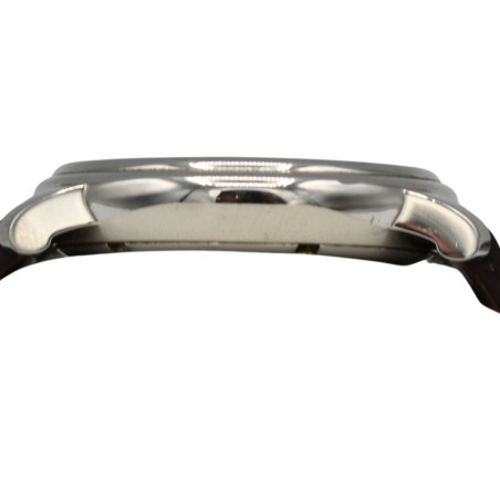 Montre Frédérique Constant Classics Heart Beat