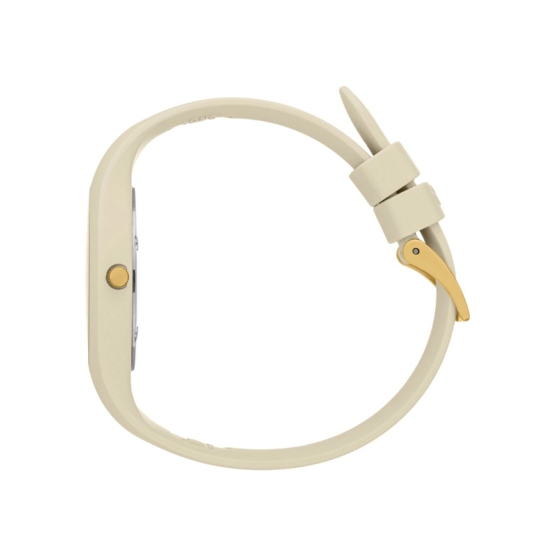 Montre Ice-Watch ICE leopard - Bijouterie Haillot La Seyne Sur Mer 83