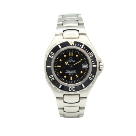 Montres Omega Seamaster Professional