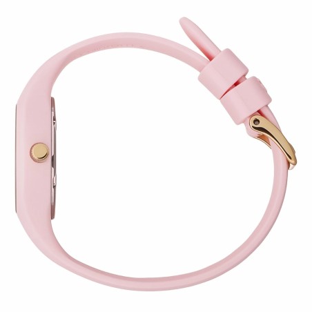 Montre Ice-Watch ICE fantasia - Unicorn pink - Extra small - Bijouterie Haillot La Seyne Sur Mer 83