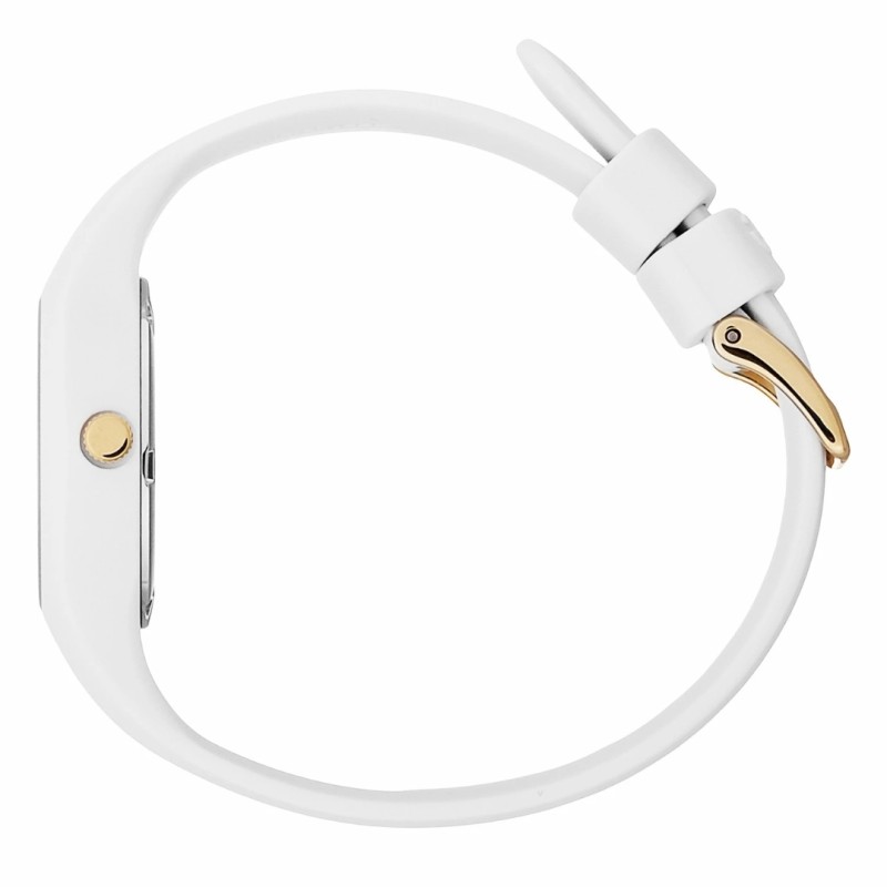 Montre Ice-Watch ICE fantasia - Rainbow white - Extra small - Bijouterie Haillot La Seyne Sur Mer 83