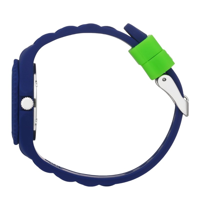 Montre Ice-Watch ICE hero - Bijouterie Haillot La Seyne Sur Mer 83