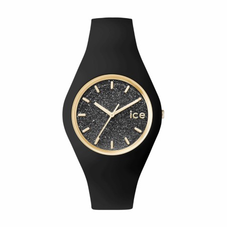 Montre Ice-Watch ICE glitter - Bijouterie Haillot La Seyne Sur Mer 83