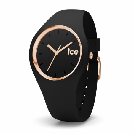 Montre Ice-Watch ICE glam - Bijouterie Haillot La Seyne Sur Mer 83