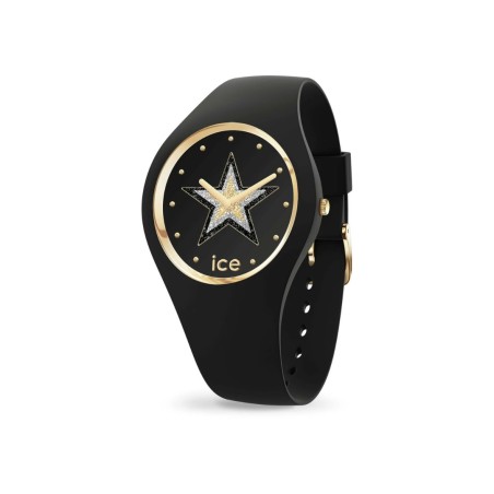 Montre Ice-Watch ICE glam rock Fame - Bijouterie Haillot La Seyne Sur Mer 83