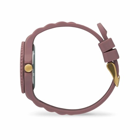 Montre Ice-Watch ICE generation Fall rose - Small - Bijouterie Haillot La Seyne Sur Mer 83