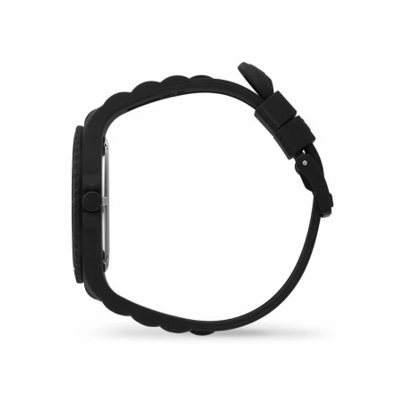 Montre Ice-Watch ICE generation Black - Large - Bijouterie Haillot La Seyne Sur Mer 83
