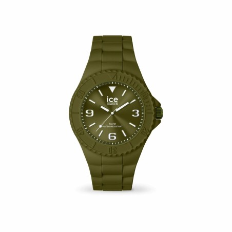 Montre Ice-Watch ICE generation Military - Medium - Bijouterie Haillot La Seyne Sur Mer 83
