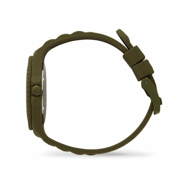 Montre Ice-Watch ICE generation Military - Medium - Bijouterie Haillot La Seyne Sur Mer 83