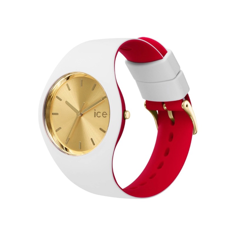 Montre Ice-Watch ICE loulou - Bijouterie Haillot La Seyne Sur Mer 83