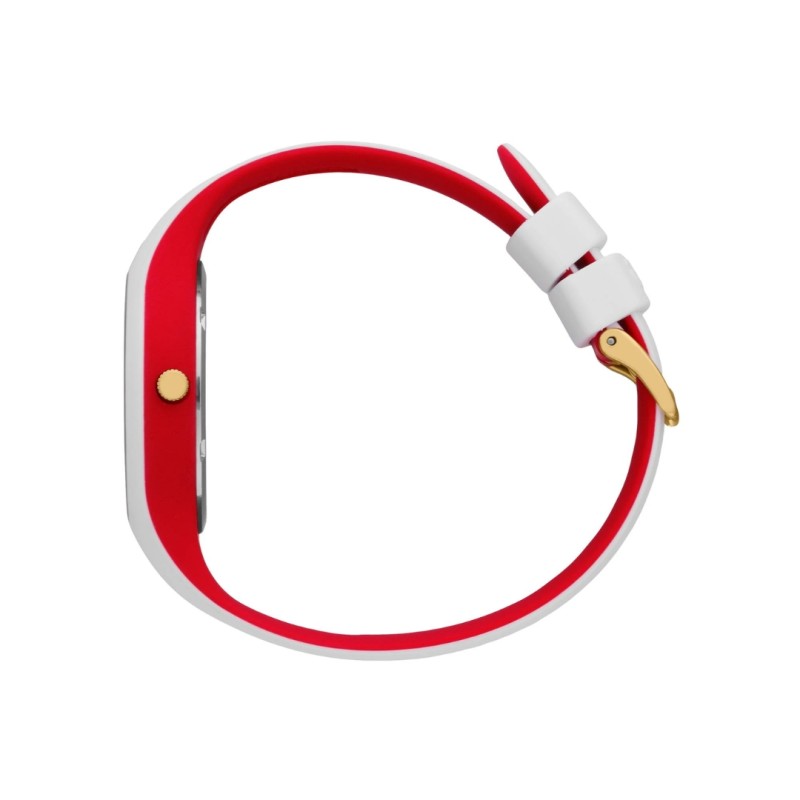 Montre Ice-Watch ICE loulou - Bijouterie Haillot La Seyne Sur Mer 83