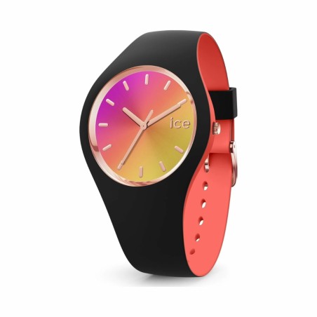 Montre Ice-Watch ICE duo chic - California - Small - Bijouterie Haillot La Seyne Sur Mer 83