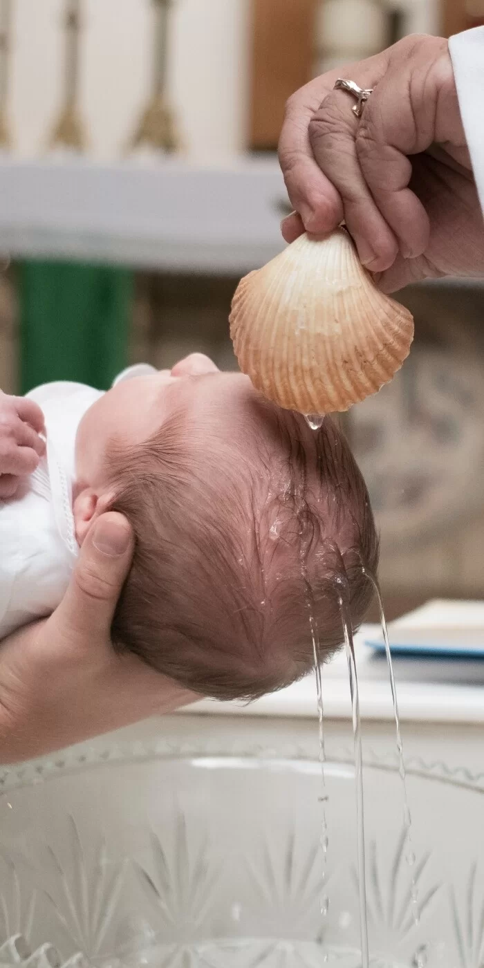 Bjoux Bapteme Bijouterie Haillot La seyne VAR