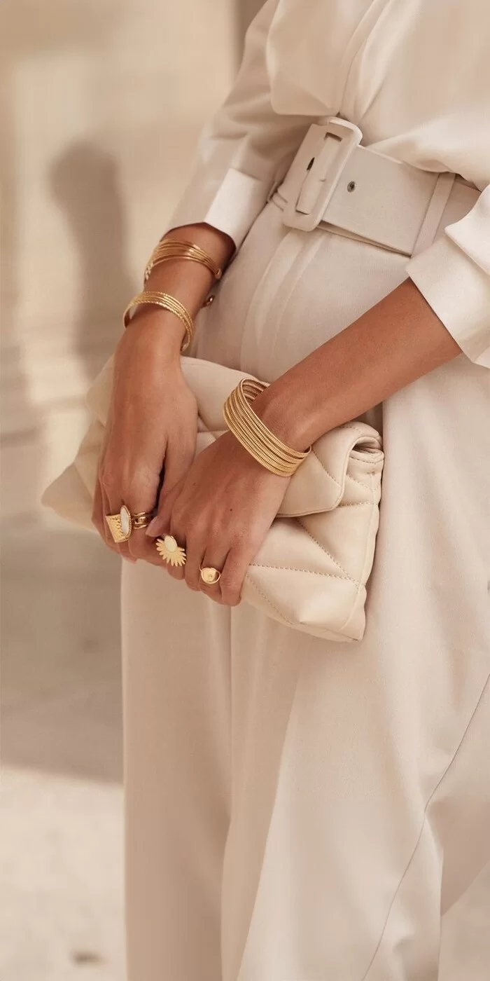 Bijoux Bijouterie Haillot La seyne VAR