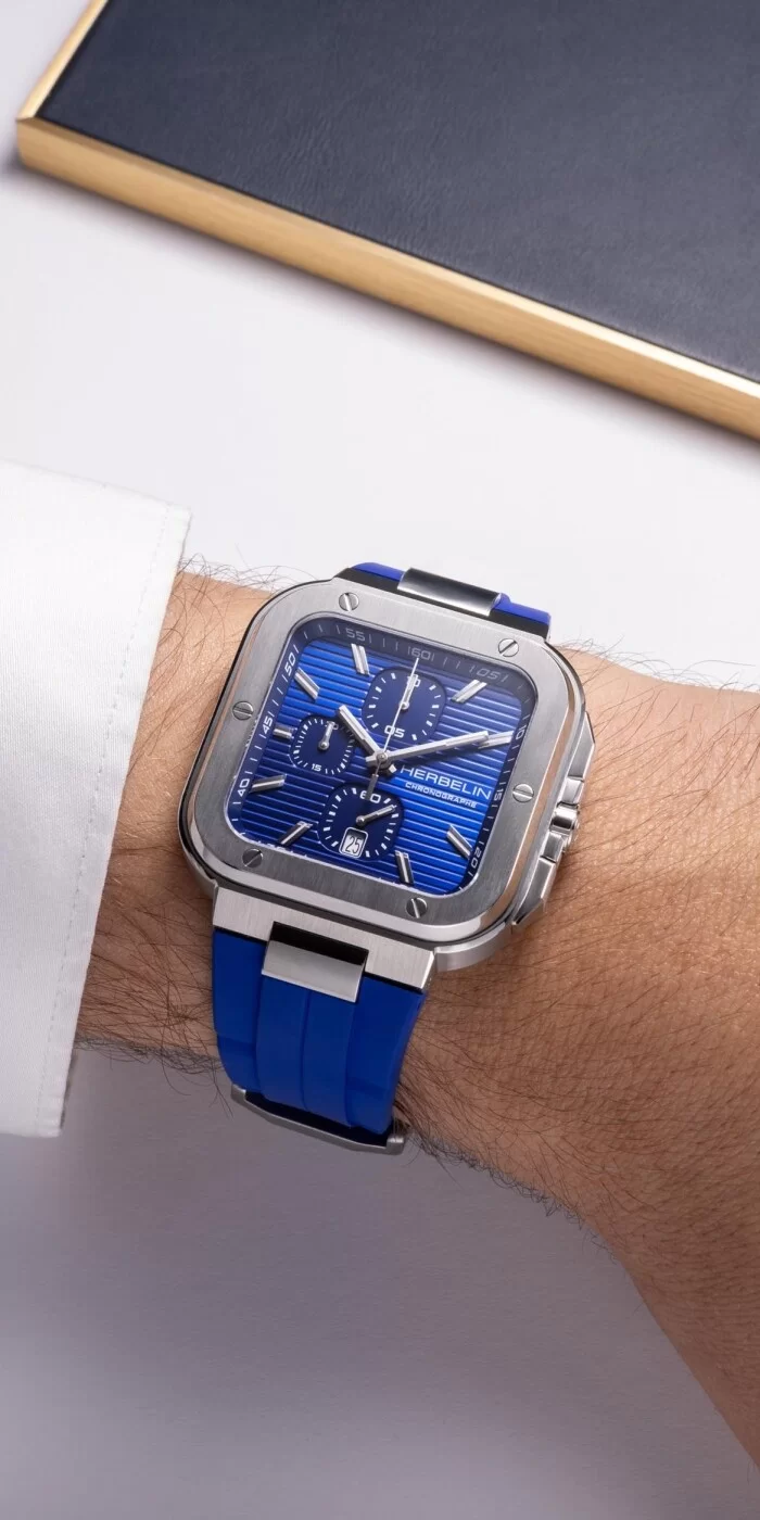 Montres Bijouterie Haillot La seyne VAR