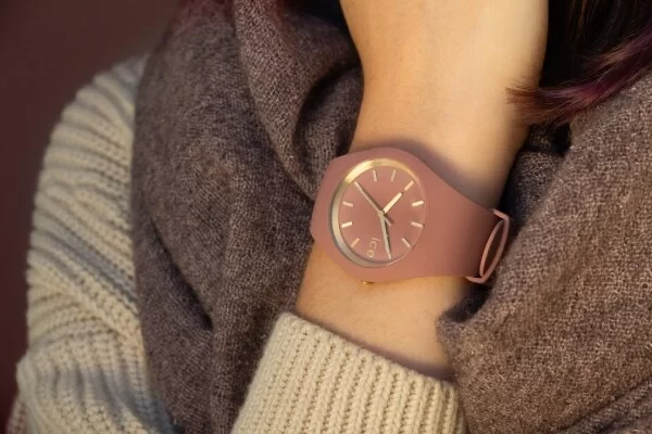 Ice-Watch