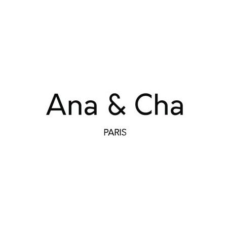 Ana & Cha